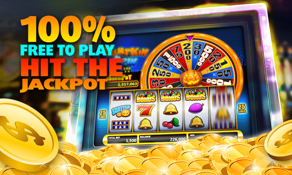 Any Online Casino Games For Real Cash - stocksgood
